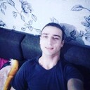  ,   , 32 ,   ,   