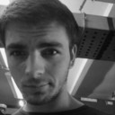 ���������� �����, ���� ������� ����, 33 ����, ������������ 