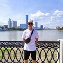 ���������� ������������, ���� ������� �����, 34 ����, ������������ ��� ������, ����� � ���������