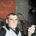 ���������� ������������, ���� ������� �������, 59 ���, ������������ ��� ������, ����� � ���������, c�������� ���������