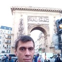 ���������� ��������������, ���� ������� ���������, 42 ����, ������������ 