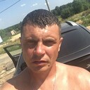 ���������� �����-���������, ���� ������� ����, 43 ����, ������������ ��� ������, ����� � ���������, c�������� ���������