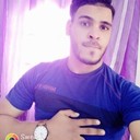  Algiers,   Zaki, 32 ,   ,   , c 