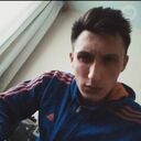 ���������� ������, ���� ������� ����, 29 ���, ������������ ��� ������, ���������