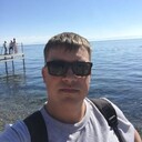 ���������� ������, ���� ������� ���� �������, 38 ���, ������������ ��� ������, ����� � ���������, c�������� ���������, ���������