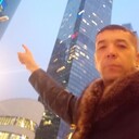  ,   , 47 ,   ,   