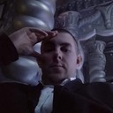 ���������� ������, ���� ������� ��������, 37 ���, ������������ ��� ������, ����� � ���������, c�������� ���������