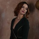 ���������� �����, ���� ������� ����������, 27 ���, ������������ ��� ������, ����� � ���������, c�������� ���������