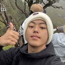 ���������� Danjiangkou, ���� ����� Yang, 19 ���, ������������ ��� ������, ����� � ���������