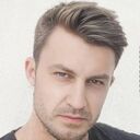 ���������� ������, ���� ������� ������, 37 ���, ������������ ��� ������, ����� � ���������, c�������� ���������