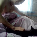  ,   Nycman, 37 ,   , 