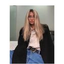 ���������� ������, ���� ������� Nastya, 32 ����, ������������ ��� ����� � ���������, c�������� ���������