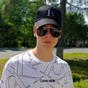  ,   Kolya, 26 ,   ,   , c 