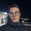 ���������� ��������, ���� ����� ��, 24 ����, ������������ ��� ������, ����� � ���������