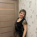  ,   , 51 ,   c , 