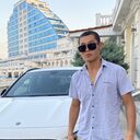 ���������� �����������, ���� ������� ������, 30 ���, ������������ ��� ������, ����� � ���������, c�������� ���������