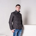  ,   , 33 ,   ,   , c 