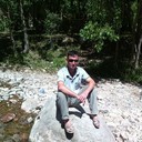 ���������� ������, ���� ������� ������, 46 ���, ������������ ��� ������, ����� � ���������, c�������� ���������