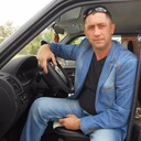 ���������� ����, ���� ������� �����, 53 ����, ������������ ��� ������, ����� � ���������, c�������� ���������