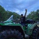 ���������� ������, ���� ������� ������, 35 ���, ������������ ��� ������, ����� � ���������, ���������