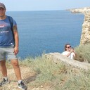  -,   Igor Fedorov, 42 ,   ,   , c 