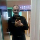  ,   , 64 ,   ,   , c 
