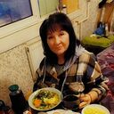  ,   , 55 ,   c , 