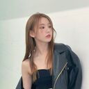 ���������� ������, ���� ������� ������, 25 ���, ������������ ��� ����� � ���������, ���������