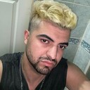  ,   , 26 ,   ,   , c , 