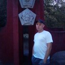  ,   , 43 ,   ,   , c , 