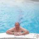 ���������� ���������, ���� ������� ����, 46 ���, ������������ ��� ������, ����� � ���������, c�������� ���������