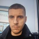 ���������� �������, ���� ������� �������, 37 ���, ������������ ��� ������, ����� � ���������, c�������� ���������, ���������