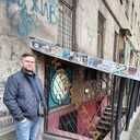 ���������� �����-���������, ���� ������� �����, 43 ����, ������������ ��� ������, ����� � ���������