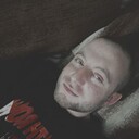  ,   , 26 ,   ,   , 