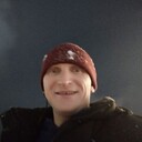 ���������� ��������, ���� ������� ��������, 37 ���, ������������ ��� ������, ����� � ���������