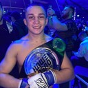 ���������� ������, ���� ������� ������, 26 ���, ������������ ��� ����� � ���������, c�������� ���������