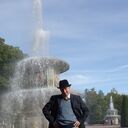 ���������� �����-���������, ���� ������� ���������, 56 ���, ������������ ��� ������, ����� � ���������, c�������� ���������