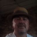 ,   , 56 ,   ,   , c 