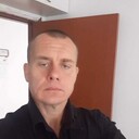  ,   Giovanni, 48 ,   ,   