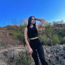 ���������� ��������������, ���� ������� �������, 22 ����, ������������ ��� ������, ����� � ���������, c�������� ���������, ���������