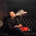 ���������� ������������, ���� ������� ������, 38 ���, ������������ ��� ����� � ���������