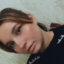 ���������� ������, ���� ������� �����, 23 ����, ������������ ��� ������, ����� � ���������