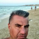  Nicosia,   , 45 ,   ,   