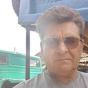 ���������� ������������, ���� ������� ������, 57 ���, ������������ ��� ������, ����� � ���������