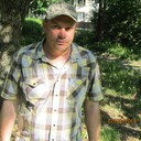 ���������� �����������, ���� ������� ���������, 52 ����, ������������ ��� ������, ����� � ���������, ���������