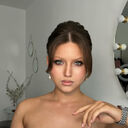  Adiyaman,   , 20 ,   ,   