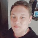 ���������� ������, ���� ������� Kolobok, 27 ���, ������������ ��� ������, ����� � ���������