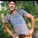 ���������� �����-���������, ���� ������� ������, 42 ����, ������������ ��� c�������� ���������