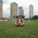 ���������� ���������, ���� ������� ����, 40 ���, ������������ ��� ������