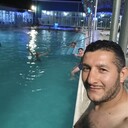 ���������� ������, ���� ������� �����, 43 ����, ������������ ��� ����� � ���������